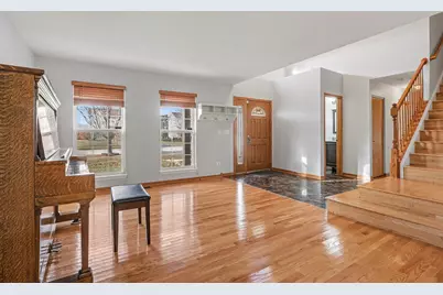 1576 Marigold Lane, Minooka, IL 60447 - Photo 3