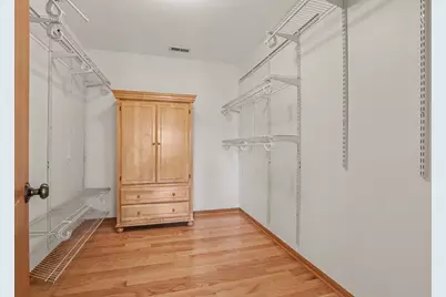 1576 Marigold Lane, Minooka, IL 60447 - Photo 13