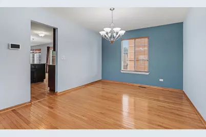 1576 Marigold Lane, Minooka, IL 60447 - Photo 5