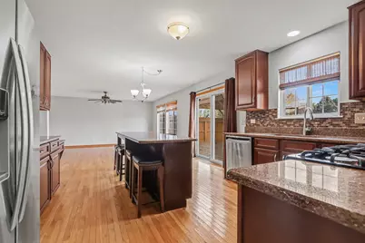 1576 Marigold Lane, Minooka, IL 60447 - Photo 7