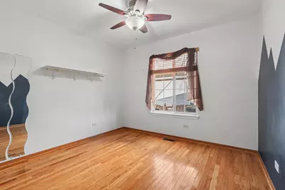 1576 Marigold Lane, Minooka, IL 60447 - Photo 11