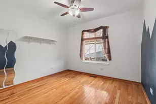 1576 Marigold Ln, Minooka, IL 60447 - Photo 11