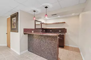 1576 Marigold Ln, Minooka, IL 60447 - Photo 19