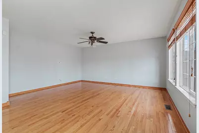 1576 Marigold Lane, Minooka, IL 60447 - Photo 9