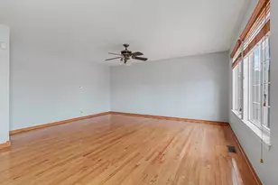 1576 Marigold Ln, Minooka, IL 60447 - Photo 9