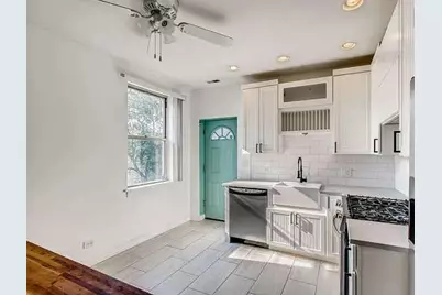 2306 W Jarvis Avenue #3, Chicago, IL 60645 - Photo 13