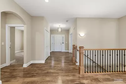 541 Omaha Drive, Yorkville, IL 60560 - Photo 17