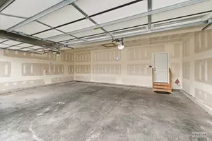 541 Omaha Dr, Yorkville, IL 60560 - Photo 45