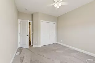 541 Omaha Dr, Yorkville, IL 60560 - Photo 19