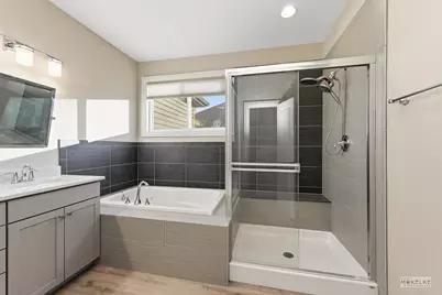 541 Omaha Drive, Yorkville, IL 60560 - Photo 27