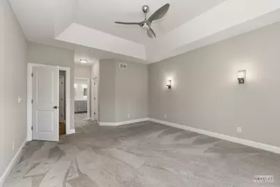 541 Omaha Drive, Yorkville, IL 60560 - Photo 25