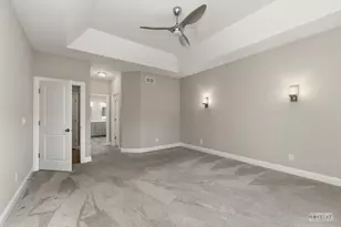 541 Omaha Dr, Yorkville, IL 60560 - Photo 25