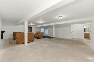 541 Omaha Dr, Yorkville, IL 60560 - Photo 31