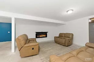 541 Omaha Dr, Yorkville, IL 60560 - Photo 35