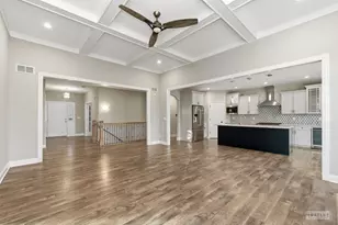 541 Omaha Dr, Yorkville, IL 60560 - Photo 9