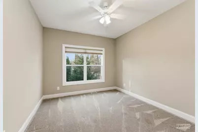 541 Omaha Drive, Yorkville, IL 60560 - Photo 21