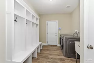 541 Omaha Dr, Yorkville, IL 60560 - Photo 39