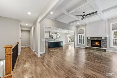 541 Omaha Drive, Yorkville, IL 60560 - Photo 23