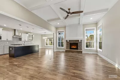 541 Omaha Drive, Yorkville, IL 60560 - Photo 7