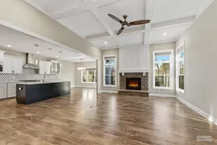 541 Omaha Dr, Yorkville, IL 60560 - Photo 7