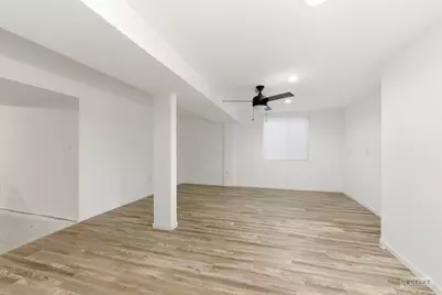 541 Omaha Drive, Yorkville, IL 60560 - Photo 37