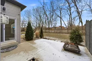 541 Omaha Dr, Yorkville, IL 60560 - Photo 41