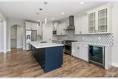 541 Omaha Drive, Yorkville, IL 60560 - Photo 11