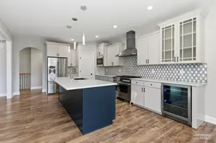 541 Omaha Dr, Yorkville, IL 60560 - Photo 11