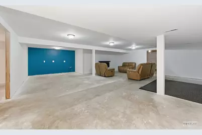 541 Omaha Drive, Yorkville, IL 60560 - Photo 29