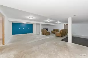 541 Omaha Dr, Yorkville, IL 60560 - Photo 29