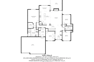 541 Omaha Dr, Yorkville, IL 60560 - Photo 47