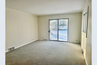 609 N Loomis Street, Naperville, IL 60563 - Photo 11