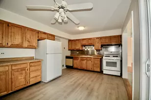 609 N Loomis St, Naperville, IL 60563 - Photo 3