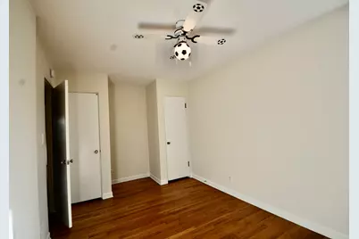 609 N Loomis Street, Naperville, IL 60563 - Photo 5