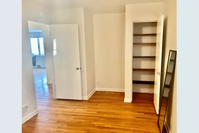 609 N Loomis Street, Naperville, IL 60563 - Photo 9