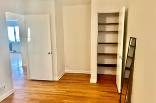 609 N Loomis St, Naperville, IL 60563 - Photo 9