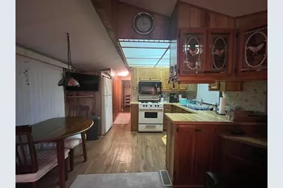 2795 28th Lot 1456 Road, Seneca, IL 61360 - Photo 11