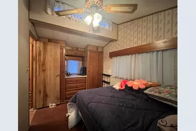 2795 28th Lot 1456 Road, Seneca, IL 61360 - Photo 21