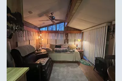 2795 28th Lot 1456 Road, Seneca, IL 61360 - Photo 13