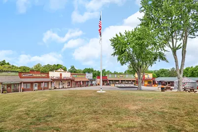 2795 28th Lot 1456 Road, Seneca, IL 61360 - Photo 41