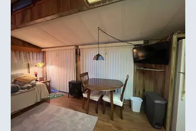 2795 28th Lot 1456 Road, Seneca, IL 61360 - Photo 15