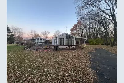 2795 28th Lot 1456 Road, Seneca, IL 61360 - Photo 1