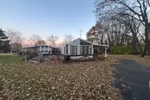 2795 28th Lot 1456 Rd, Seneca, IL 61360 - Photo 1