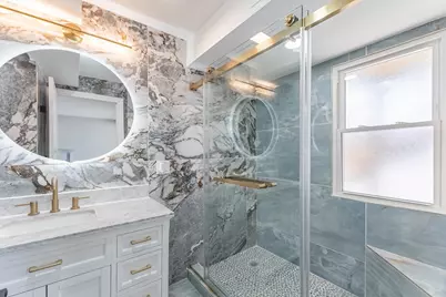 1116 S Busse Road, Mount Prospect, IL 60056 - Photo 29