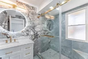 1116 S Busse Rd, Mount Prospect, IL 60056 - Photo 29