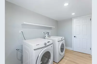 1116 S Busse Road, Mount Prospect, IL 60056 - Photo 27