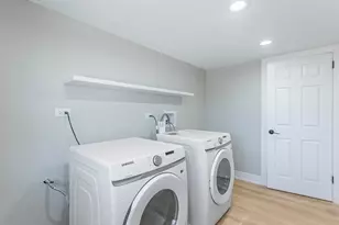 1116 S Busse Rd, Mount Prospect, IL 60056 - Photo 27