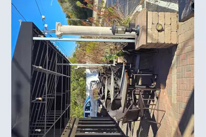 8116 Archer Avenue, Willow Springs, IL 60480 - Photo 11