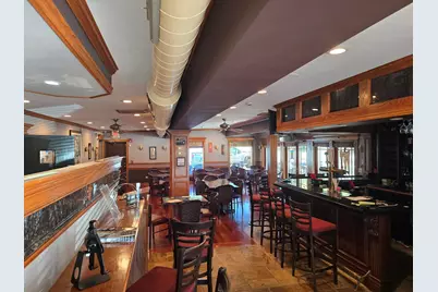 8116 Archer Avenue, Willow Springs, IL 60480 - Photo 3