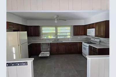 8116 Archer Avenue, Willow Springs, IL 60480 - Photo 15